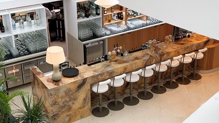 8364_Imperial bar 6.jpg